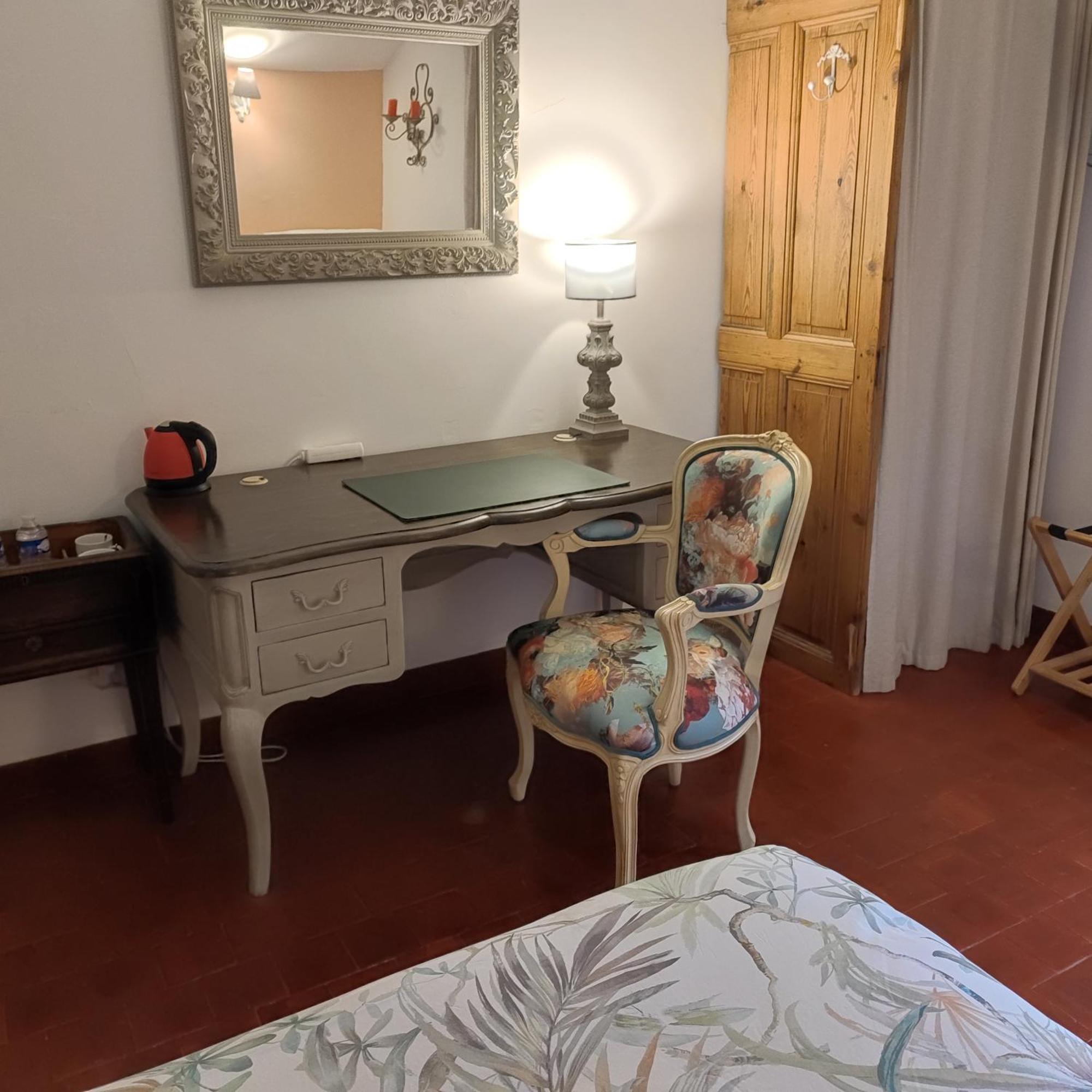 Le Ptit Cottage Nyons Zewnętrze zdjęcie