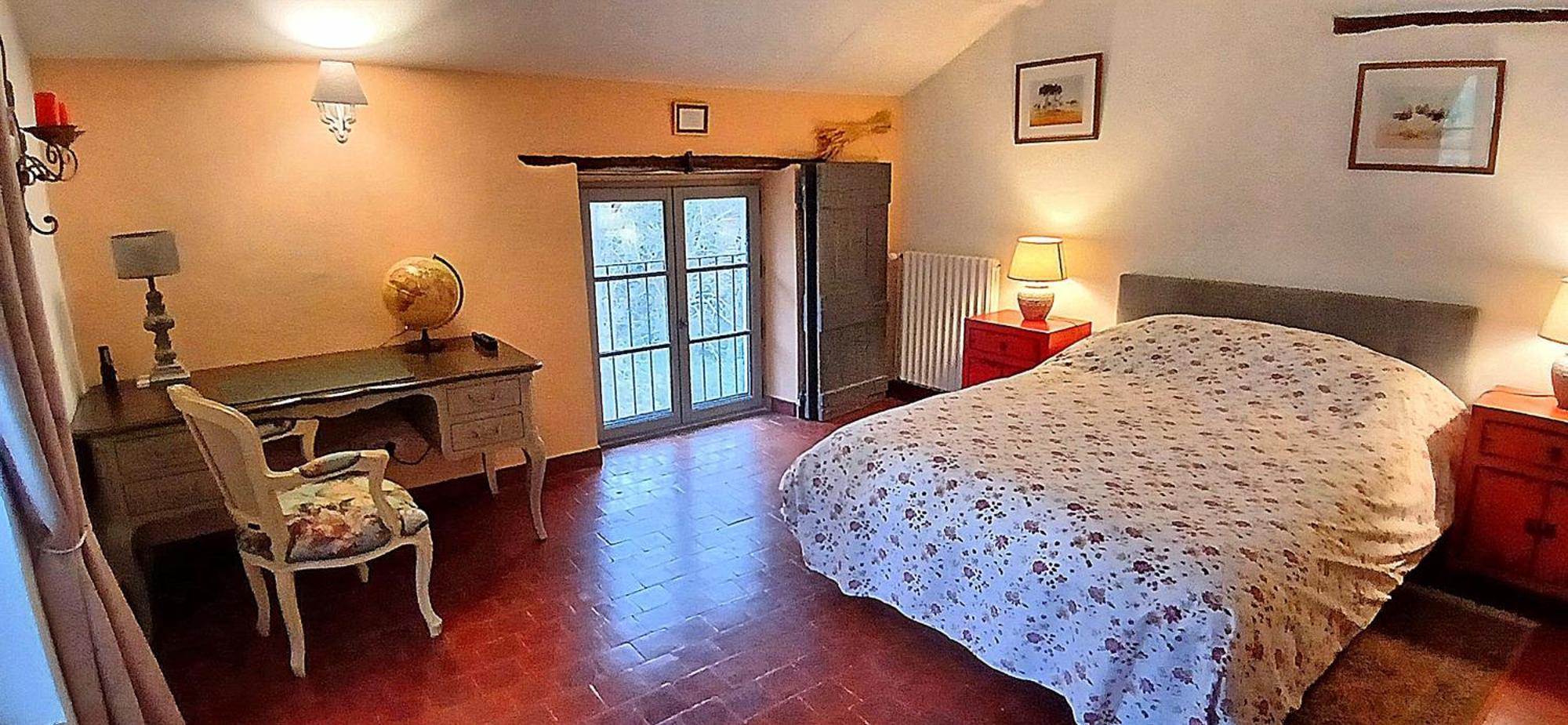 Le Ptit Cottage Nyons Zewnętrze zdjęcie
